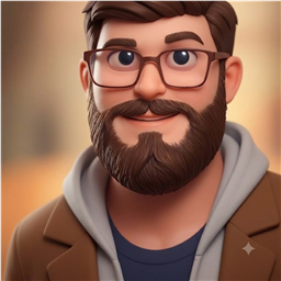 Dan Chapman