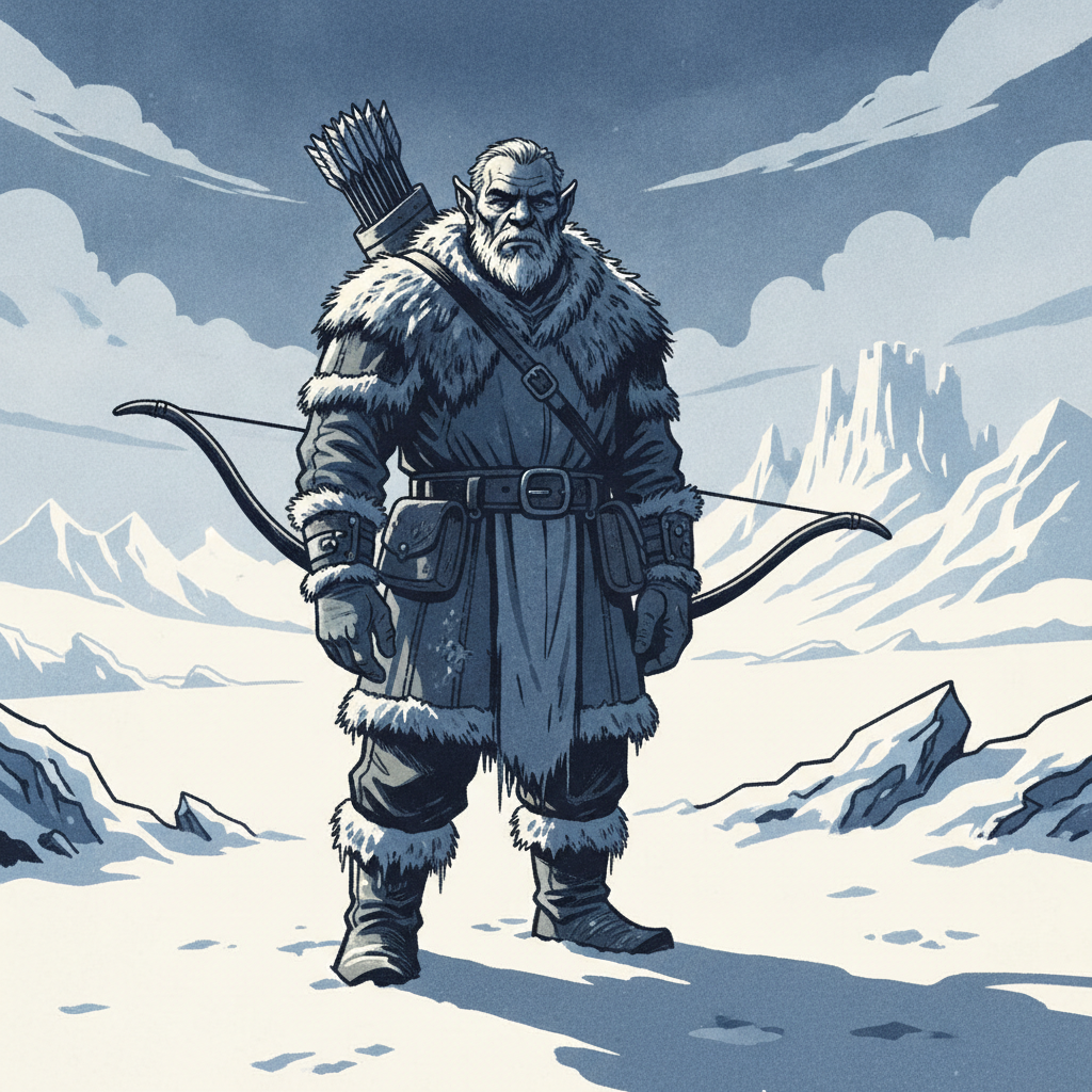 Grath