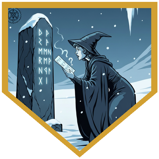 The City That Never Was