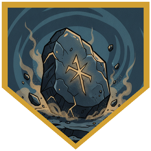 Spirits of the Land