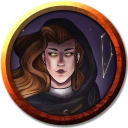 Kaelisa