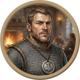 Oskar