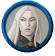 Timavi portrait