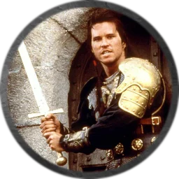 Madmartiken