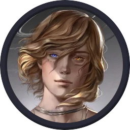 Silef portrait