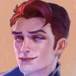 Alistair