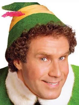 Dru Go Lucky portrait