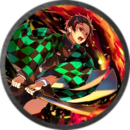 Kenjiro