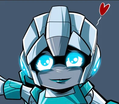 Lifeline Mark 2