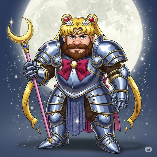Pal Go Lucky