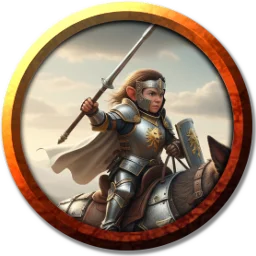 Perri